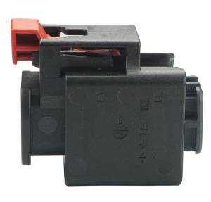 Connector Experts - Normal Order - CE4494 - Image 2