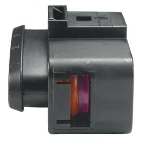 Connector Experts - Normal Order - CE5158 - Image 2