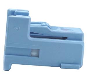 Connector Experts - Normal Order - CE8310 - Image 2
