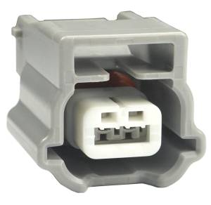 Connector Experts - Normal Order - EX2087 - Image 1