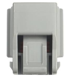 Connector Experts - Normal Order - EX2087 - Image 4