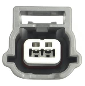 Connector Experts - Normal Order - EX2087 - Image 3