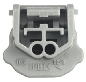 Connector Experts - Normal Order - EX2087 - Image 5