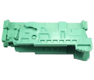 Connector Experts - Special Order  - CET2712 - Image 2