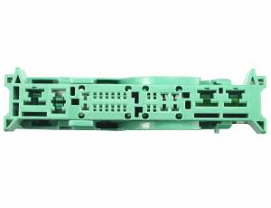 Connector Experts - Special Order  - CET2712 - Image 4