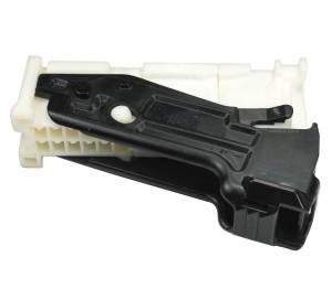 Connector Experts - Special Order  - CET2827 - Image 3