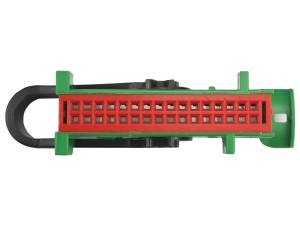 Connector Experts - Special Order  - CET3264 - Image 3