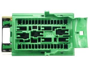 Connector Experts - Special Order  - CET4102 - Image 5