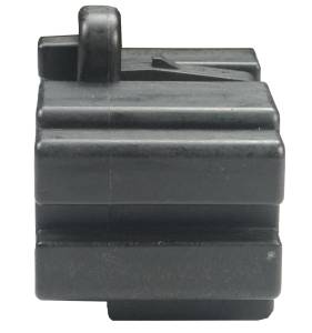 Connector Experts - Special Order  - CE7065 - Image 2