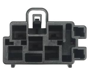 Connector Experts - Special Order  - CE7065 - Image 5