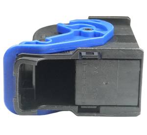 Connector Experts - Special Order  - EXP2007 - Image 2