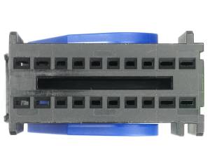 Connector Experts - Special Order  - EXP2007 - Image 5