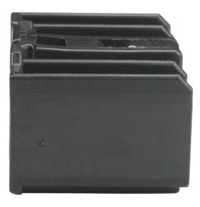 Connector Experts - Special Order  - CET2255 - Image 2