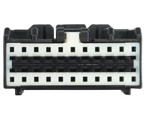 Connector Experts - Special Order  - CET2255 - Image 5