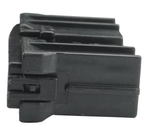 Connector Experts - Special Order  - CET2256 - Image 2