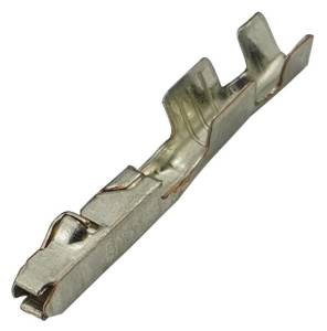 Connector Experts - Normal Order - TERM110B - Image 1