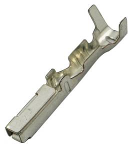 Connector Experts - Normal Order - TERM1132B - Image 1