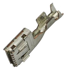 Connector Experts - Normal Order - TERM789C - Image 1