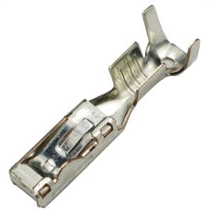 Connector Experts - Normal Order - TERM588 - Image 1