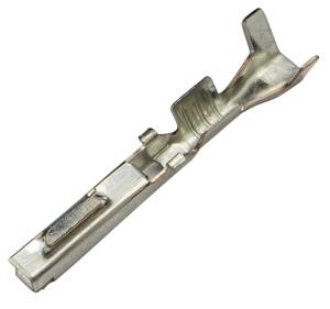 Connector Experts - Normal Order - TERM1130 - Image 1