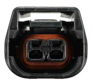 Connector Experts - Normal Order - Hood Ajar Switch - Image 5