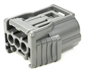 Connector Experts - Normal Order - Ignition Coil - Image 3