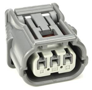 Connector Experts - Normal Order - Ignition Coil - Image 1
