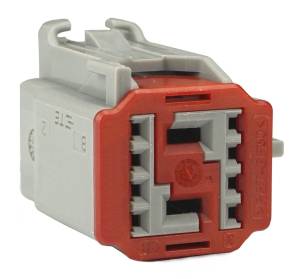Connector Experts - Normal Order - CETA1202F - Image 1