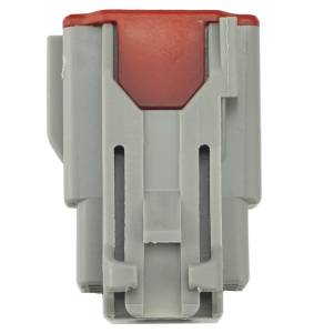 Connector Experts - Normal Order - CETA1202F - Image 3