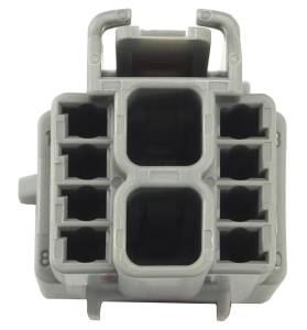 Connector Experts - Normal Order - CETA1202F - Image 4
