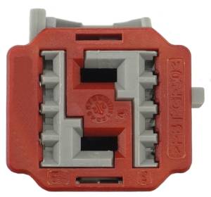 Connector Experts - Normal Order - CETA1202F - Image 5