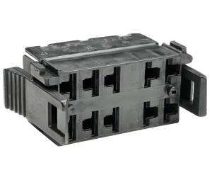 Connector Experts - Normal Order - CETA1201 - Image 1