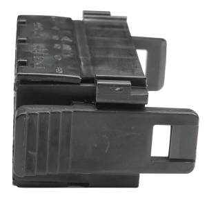 Connector Experts - Normal Order - CETA1201 - Image 2