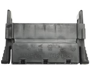 Connector Experts - Normal Order - CETA1201 - Image 3