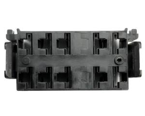 Connector Experts - Normal Order - CETA1201 - Image 4