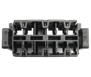 Connector Experts - Normal Order - CETA1201 - Image 5