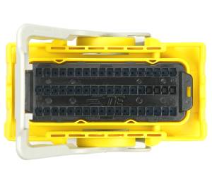 Connector Experts - Special Order  - CET5412 - Image 2