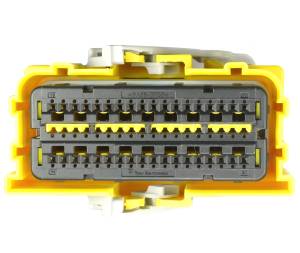 Connector Experts - Special Order  - CET5412 - Image 3