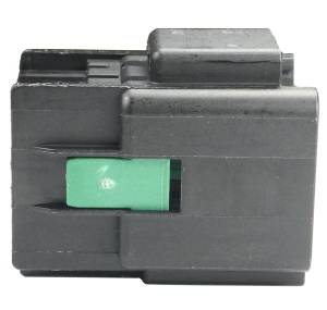 Connector Experts - Special Order  - CET3039 - Image 2