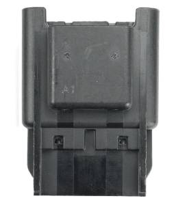 Connector Experts - Special Order  - CET3039 - Image 3