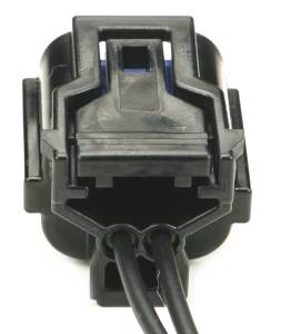 Connector Experts - Normal Order - Turn Signal - Front - Image 4