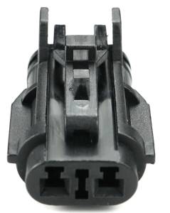 Connector Experts - Normal Order - Keyless Entry Antenna - Image 2