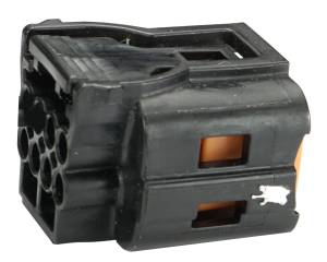 Connector Experts - Special Order  - Shock Absorber Sensor - Front - Image 3
