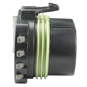 Connector Experts - Special Order  - CET1525 - Image 2