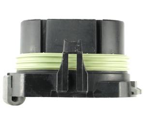 Connector Experts - Special Order  - CET1525 - Image 3