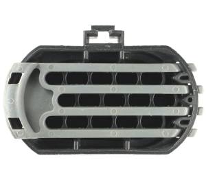 Connector Experts - Special Order  - CET1525 - Image 5