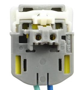Connector Experts - Special Order  - EX2060GY - Image 2