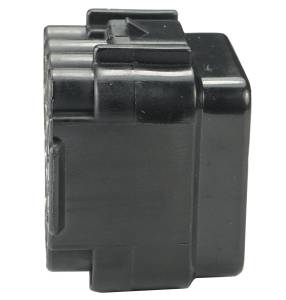 Connector Experts - Normal Order - EXP1665F - Image 2