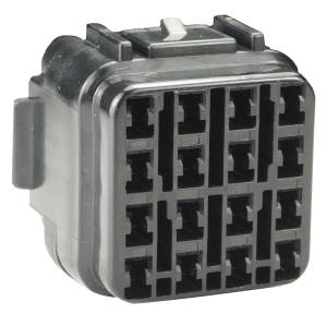 Connector Experts - Normal Order - EXP1665F - Image 1
