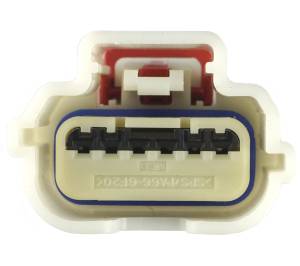 Connector Experts - Normal Order - CE6408 - Image 4